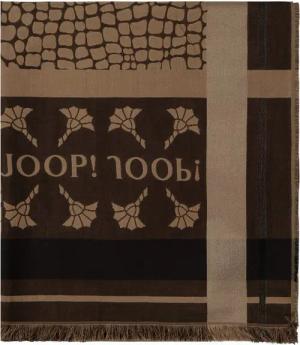 JOOP! Halstuch