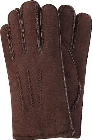 JOOP Handschuhe  braun | XL