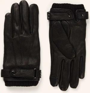 JOOP! Handschuhe in Lederoptik