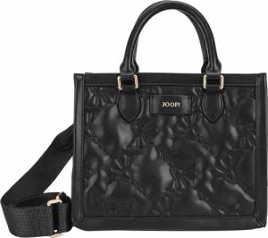 JOOP! Handtasche Aurelia Handbag