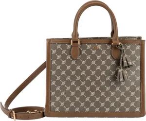 JOOP! Handtasche cortina 1.0 aurelia handbag mhz