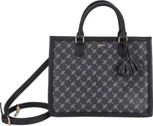 JOOP! Handtasche cortina 1.0 aurelia handbag mhz