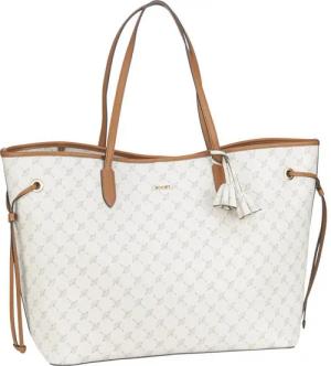 JOOP! Handtasche Cortina 1.0 Lara XLHO, Shopper
