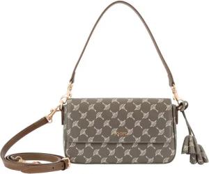 JOOP! Handtasche cortina 1.0 nil shoulderbag xshf