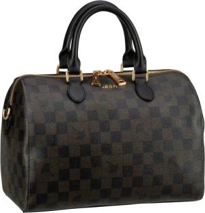 JOOP! Handtasche Cortina Piazza Aurora HandBag SHZ, Bowling Bags