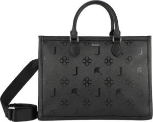 JOOP Handtasche "decoro stampa aurelia handbag lhz"