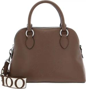 JOOP! Handtasche Giro