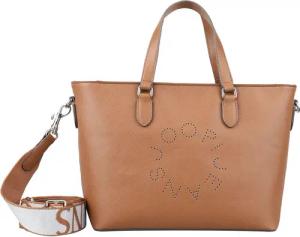 JOOP! Handtasche Giro