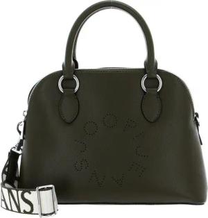 JOOP! Handtasche Giro