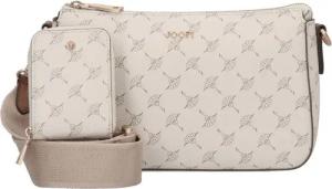 JOOP! Handtasche Jasmina (1-tlg)