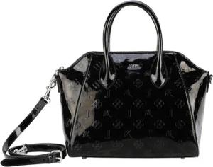 JOOP! Handtasche Joop - Damen Handtasche Decoro Lucente Venus