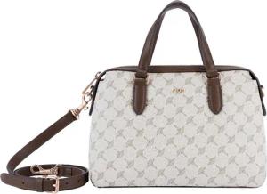 JOOP! Handtasche Joop - Damen Handtasche Flora Mazzo Mathilda