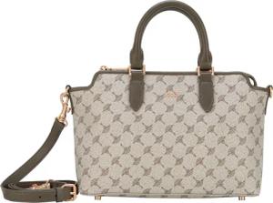 JOOP Handtasche "mazzolino lauren handbag shz" Damen Handtasche mit Reißverschluss