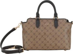 JOOP Handtasche "mazzolino lauren handbag shz" Damen Handtasche mit Reißverschluss