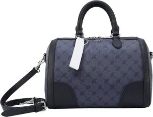 JOOP! Handtasche Mazzolino