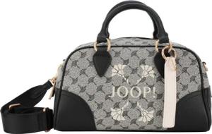 JOOP! Handtasche Roxy Handbag