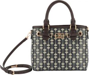 JOOP! Handtasche Ryleigh Handbag
