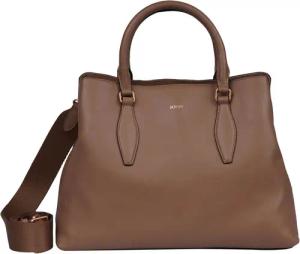 JOOP! Handtasche Sofisticato 1.0