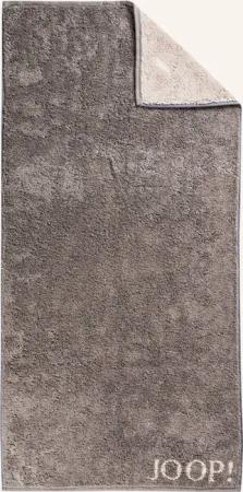 JOOP! Handtuch CLASSIC DOUBLEFACE