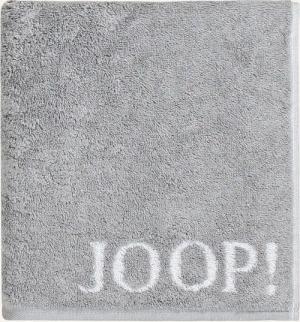 JOOP! Handtuch CLASSIC DOUBLEFACE