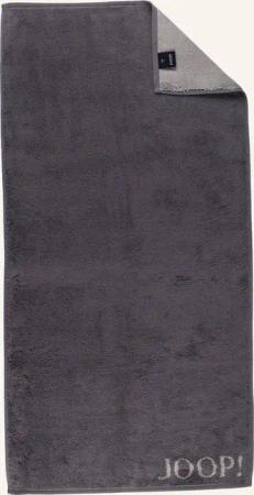 JOOP! Handtuch CLASSIC DOUBLEFACE