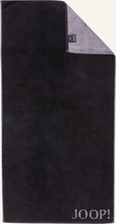JOOP! Handtuch CLASSIC DOUBLEFACE