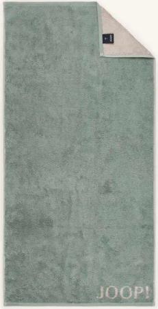 JOOP! Handtuch CLASSIC DOUBLEFACE