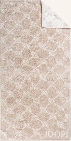 JOOP! Handtuch CORNFLOWER