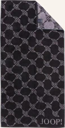 JOOP! Handtuch CORNFLOWER