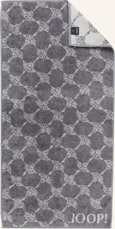 JOOP! Handtuch CORNFLOWER