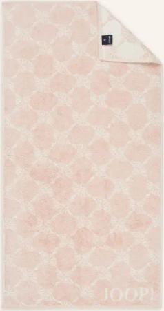 JOOP! Handtuch CORNFLOWER