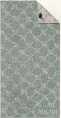 JOOP! Handtuch CORNFLOWER