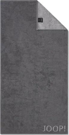 JOOP Handtuch "Handtuch 1er Pack"