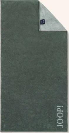 JOOP! Handtuch JOOP! DEVIDED