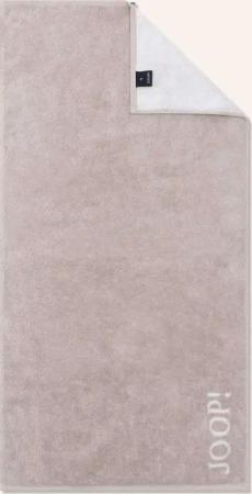 JOOP! Handtuch JOOP! DEVIDED