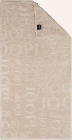 JOOP! Handtuch