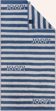 JOOP! Handtuch