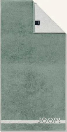 JOOP! Handtuch