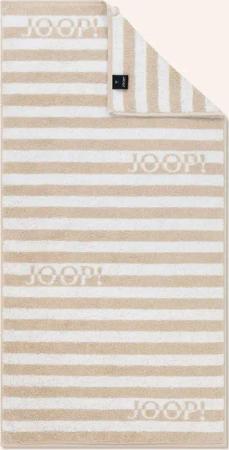 JOOP! Handtuch