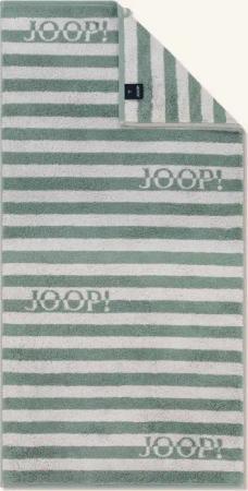 JOOP! Handtuch