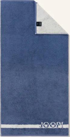 JOOP! Handtuch