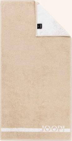 JOOP! Handtuch