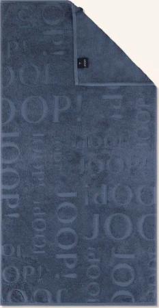 JOOP! Handtuch