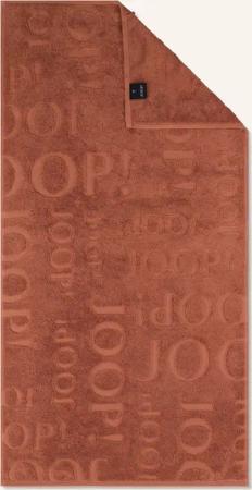 JOOP! Handtuch