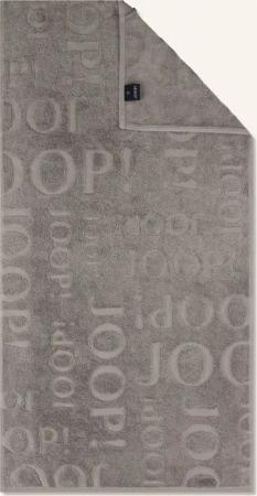 JOOP! Handtuch