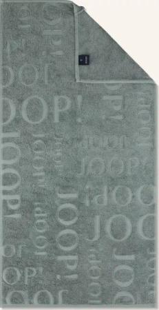 JOOP! Handtuch