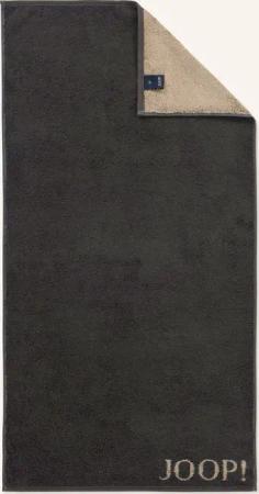 JOOP! Handtuch