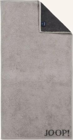 JOOP! Handtuch