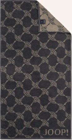 JOOP! Handtuch