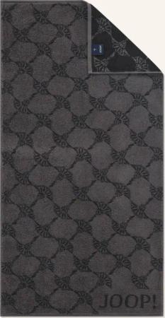 JOOP! Handtuch